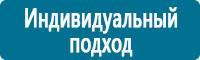 Запрещающие знаки дорожного движения в Усть-илимске купить Магазин Охраны Труда fullBUILD