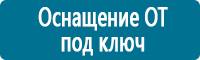 Плакаты по гражданской обороне в Усть-илимске