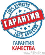 Плакаты по гражданской обороне в Усть-илимске