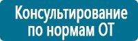 Предписывающие знаки дорожного движения в Усть-илимске купить Магазин Охраны Труда fullBUILD